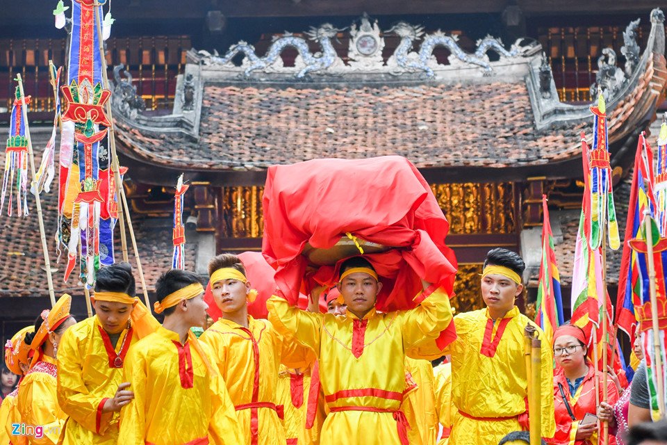 tuong-ba-hoi-den-giong-duoc-bao-ve-nghiem-ngat