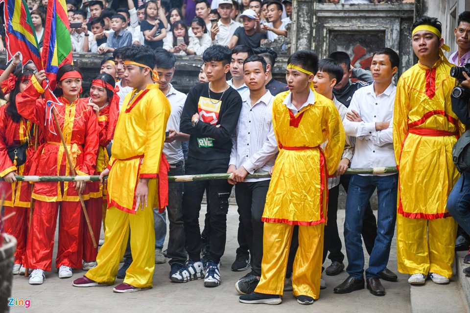 tuong-ba-hoi-den-giong-duoc-bao-ve-nghiem-ngat