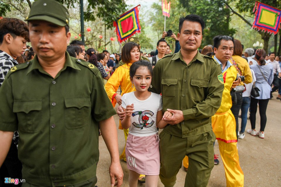 tuong-ba-hoi-den-giong-duoc-bao-ve-nghiem-ngat