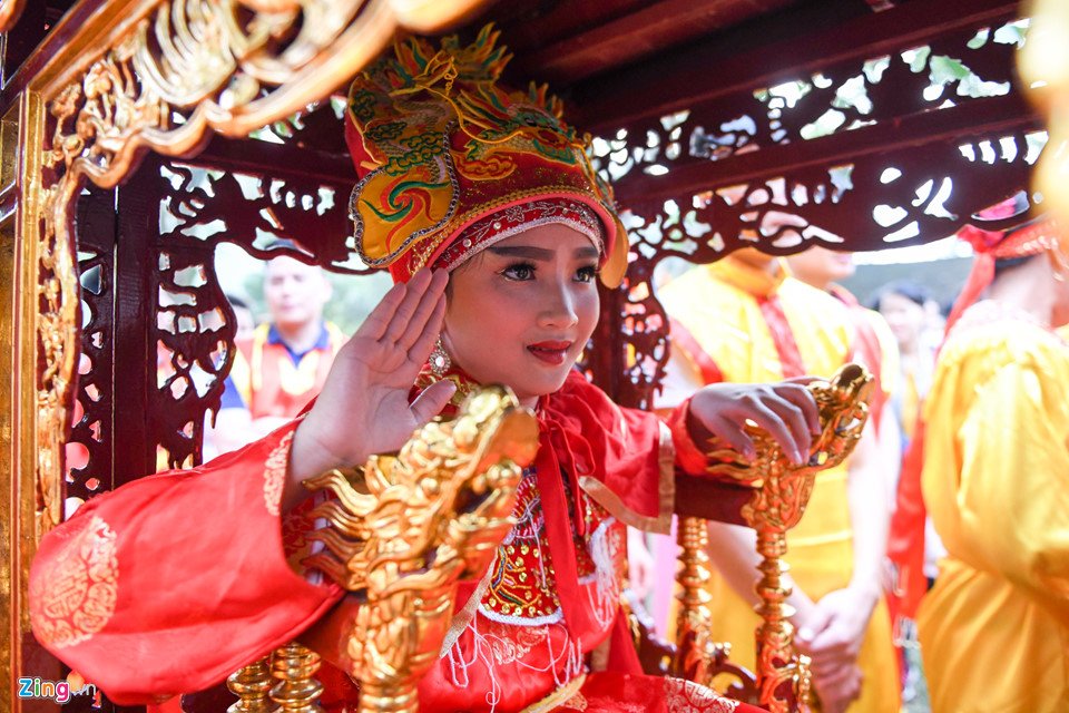tuong-ba-hoi-den-giong-duoc-bao-ve-nghiem-ngat