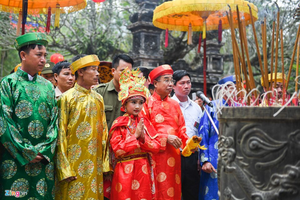 tuong-ba-hoi-den-giong-duoc-bao-ve-nghiem-ngat