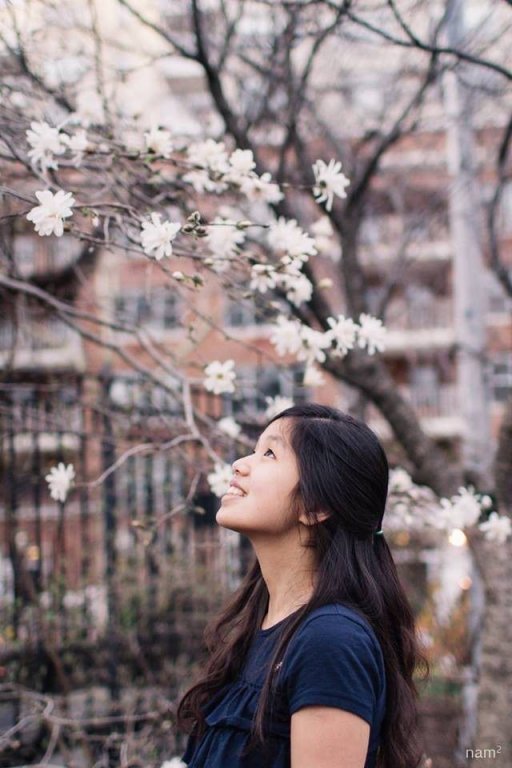 Ba gương mặt giáo dục “tuổi Hợi” người Việt nổi bật ở nước ngoài - 3