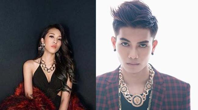 bigdaddy-emily-the-hien-trong-bai-muon-ruou-to-tinh-la-ai