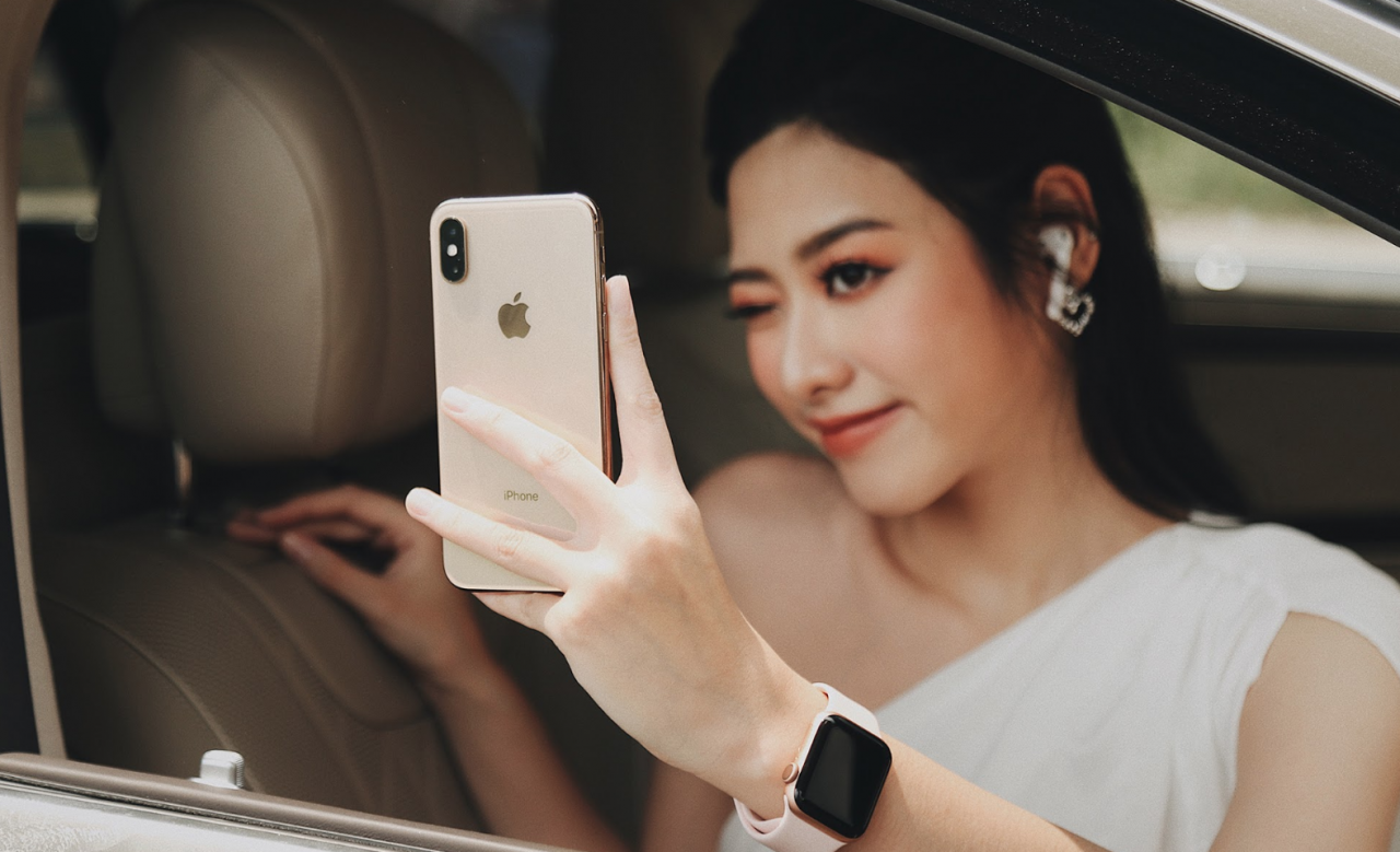 fpt-shop-nhan-doi-bao-hanh-cho-iphone-x-xs-xs-max-va-xr