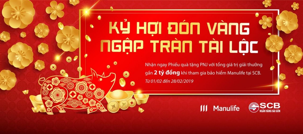 li-xi-dau-nam-tet-ky-hoi-2019-ngan-hang-scb