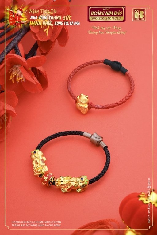 muon-mau-vang-chao-thi-truong-cho-ngay-via-than-tai-2019
