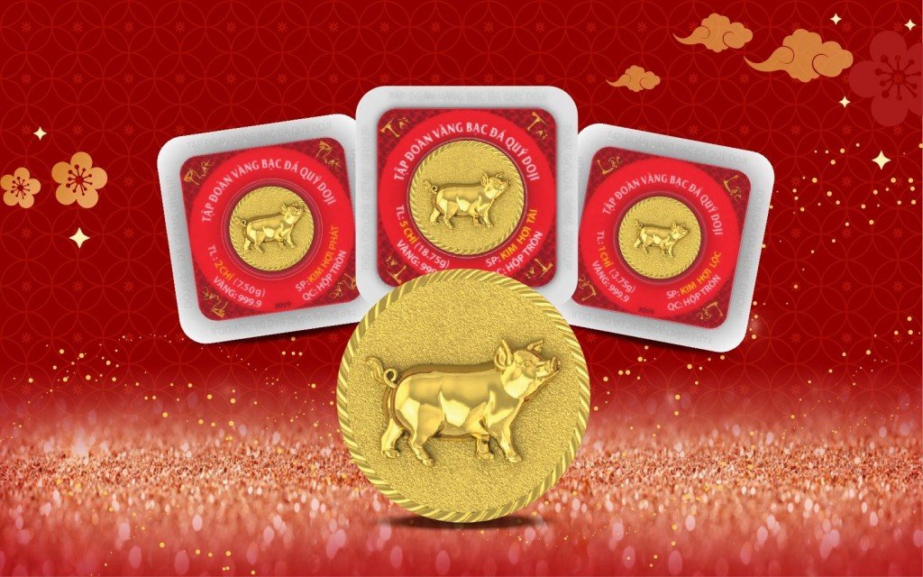 muon-mau-vang-chao-thi-truong-cho-ngay-via-than-tai-2019