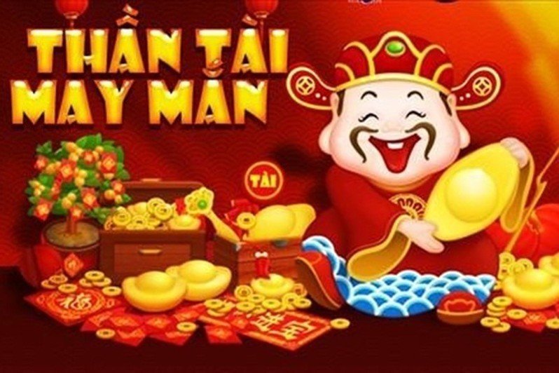 ngay-via-than-tai-nam-2019-la-ngay-nao-nen-lam-gi-ngay-than-tai-de-ca-nam-tai-loc-sung-man-phu-quy-day-nha