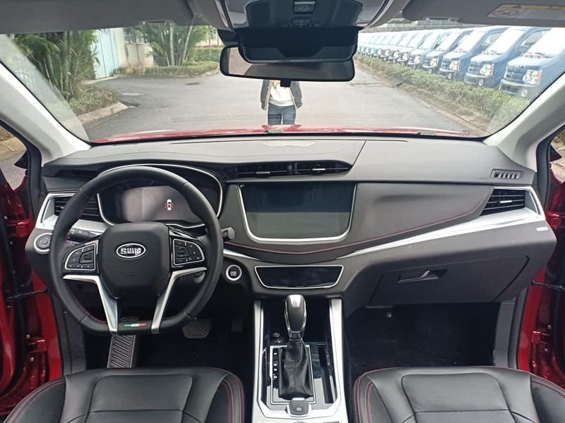 swm-g01-suv-trung-quoc-gia-tu-600-trieu-dong-ve-viet-nam