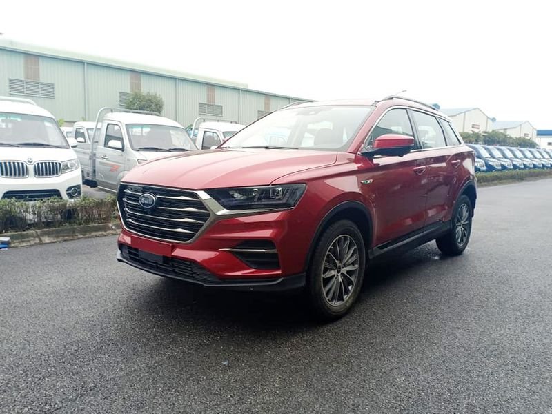 swm-g01-suv-trung-quoc-gia-tu-600-trieu-dong-ve-viet-nam