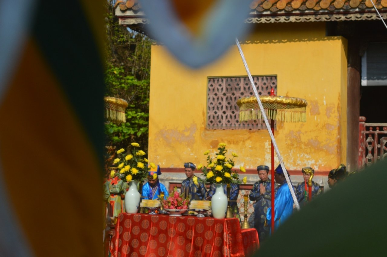 tien-hanh-ha-neu-bao-hieu-ket-thuc-ky-nghi-tet