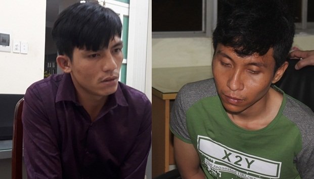 tranh-cai-sau-vu-cuop-tram-thu-phi-bot-long-thanh-dau-giay-co-nen-de-doanh-nghiep-tu-thu-tu-giam-sat