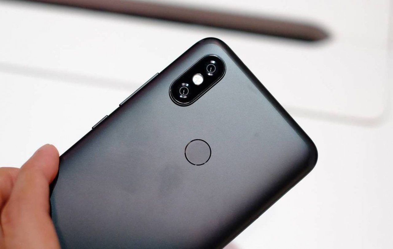 Sau Tết, nhiều smartphone giảm giá