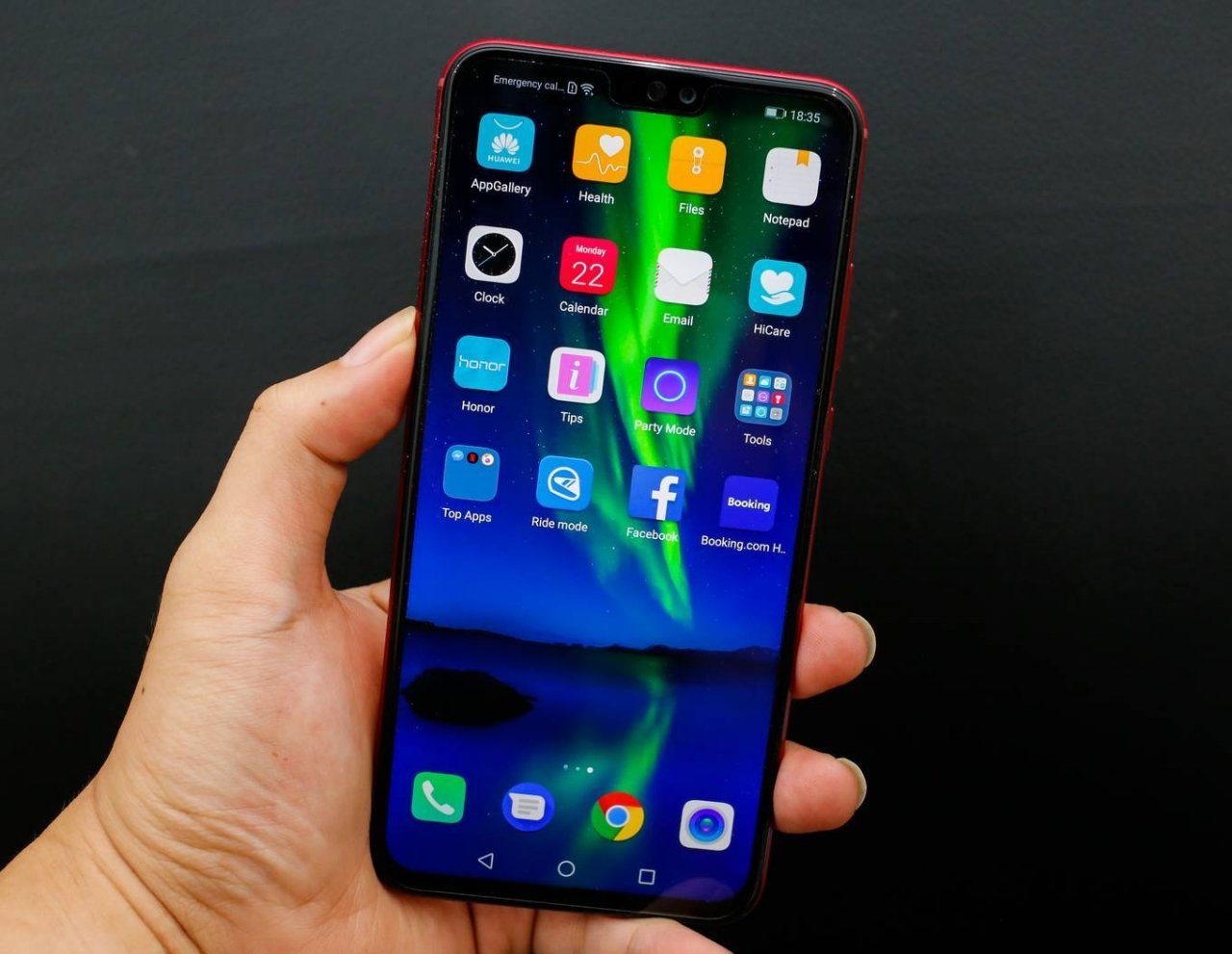 Sau Tết, nhiều smartphone giảm giá