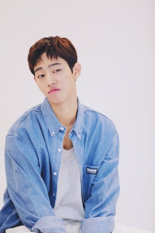ahn