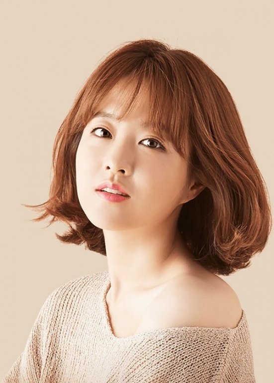 boyoung