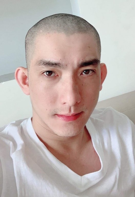 chong-cu-phi-thanh-van-nuong-nho-cua-chua-giau-vo-ba-chuyen-vo-no