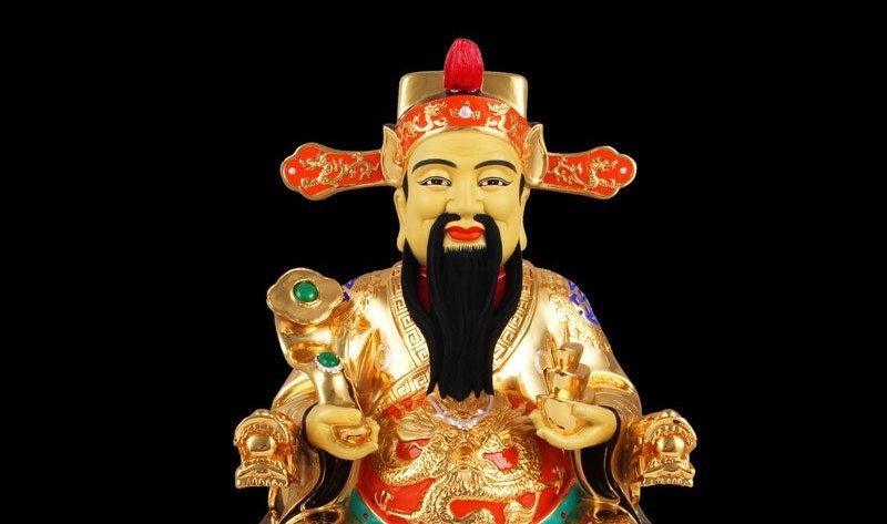 do-xo-mua-vang-ngay-via-than-tai-doanh-nghiep-cua-hang-vang-huong-loi