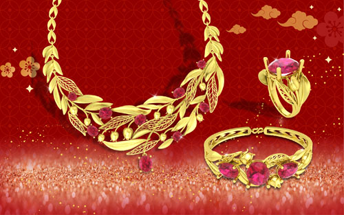 goi-y-qua-tang-valentine-142-y-nghia-cho-vo-ban-gai-nam-2019
