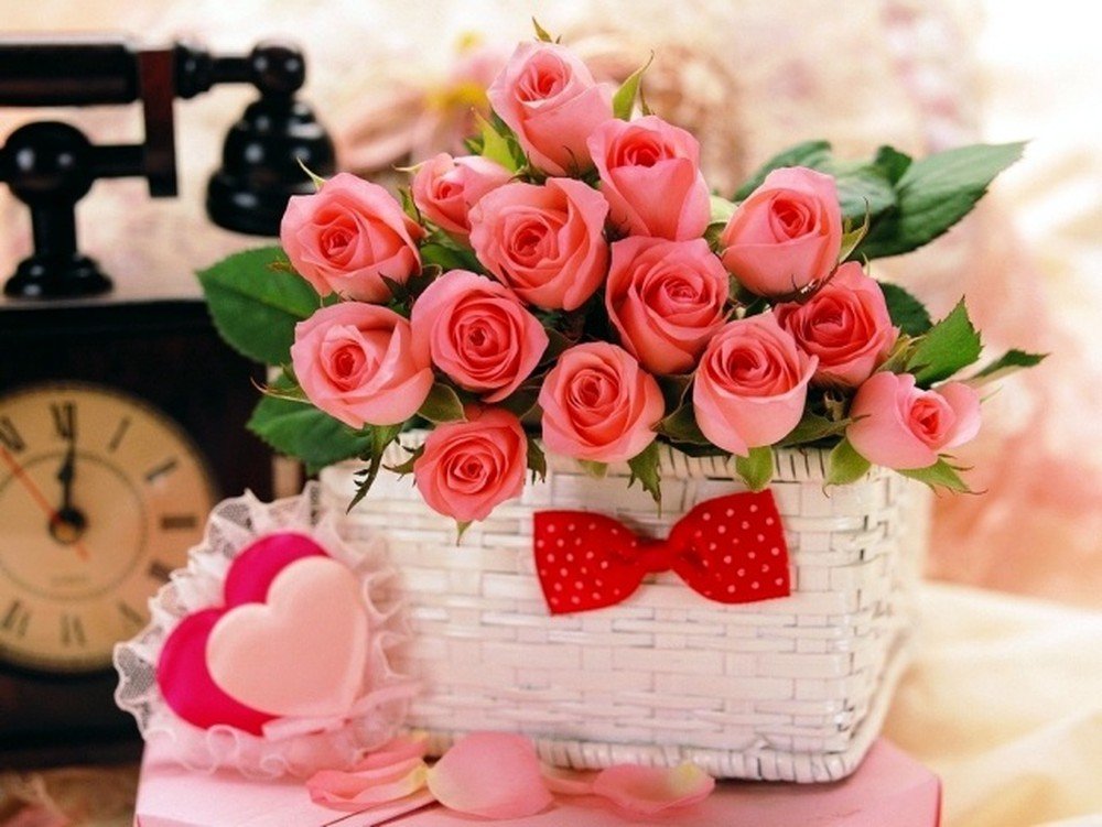 goi-y-qua-tang-valentine-142-y-nghia-cho-vo-ban-gai-nam-2019
