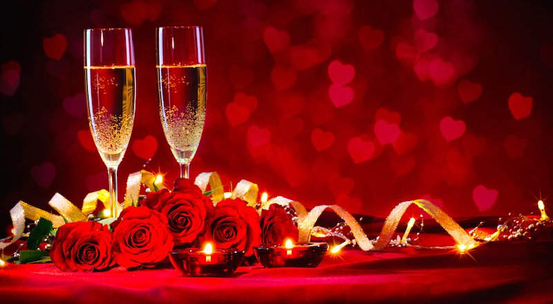 goi-y-qua-tang-valentine-142-y-nghia-cho-vo-ban-gai-nam-2019