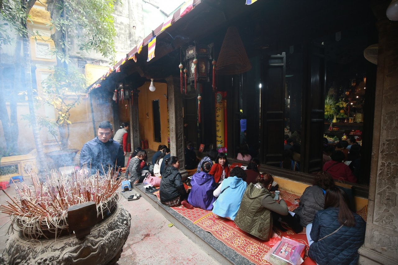 lo-mac-phai-sao-xau-nguoi-dan-no-nuc-den-chua-giai-han