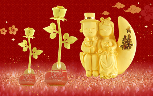 mua-valentine-142-can-ke-thi-truong-trang-suc-vang-soi-dong