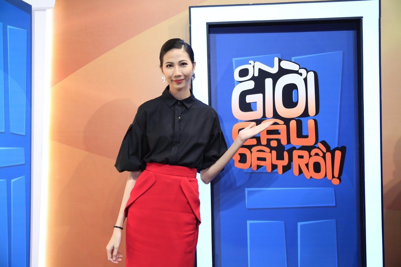 nguoi-mau-tung-gay-xon-xao-vi-gay-tro-xuong-o-nha-thue-di-xe-cong-cong-chua-co-dai-gia