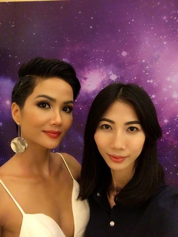 nguoi-mau-tung-gay-xon-xao-vi-gay-tro-xuong-o-nha-thue-di-xe-cong-cong-chua-co-dai-gia
