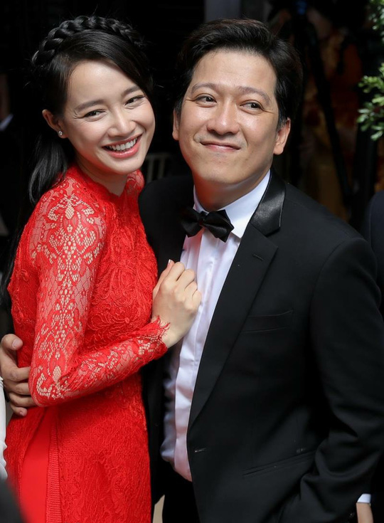 nha-phuong-lan-dau-xuat-hien-cung-truong-giang-sau-gan-1-thang-bi-mat-sinh-con