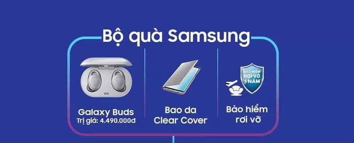 nhung-dia-chi-nhieu-qua-tang-kem-khi-dat-truoc-galaxy-s10-tai-viet-nam