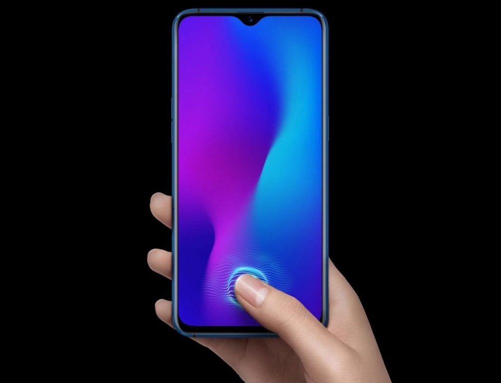 Sau Tết, nhiều smartphone giảm giá