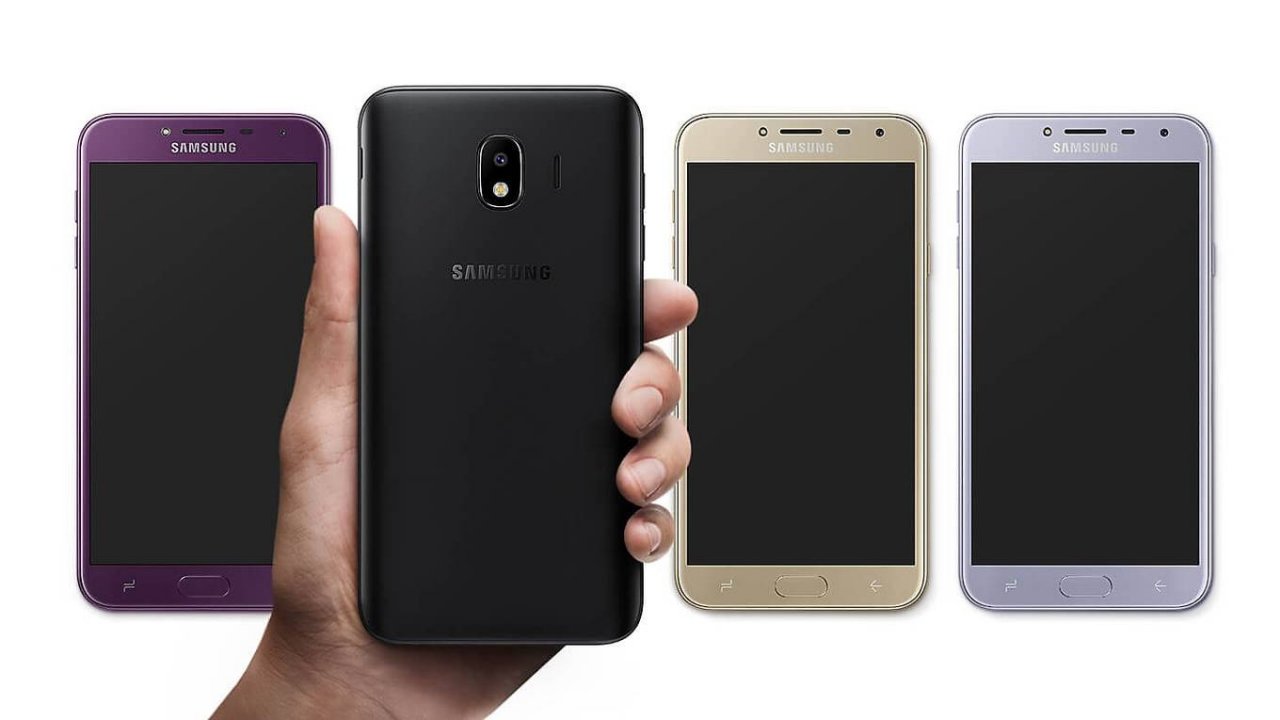 Sau Tết, nhiều smartphone giảm giá