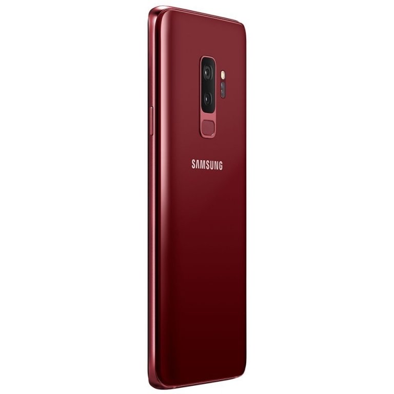 Sau Tết, nhiều smartphone giảm giá