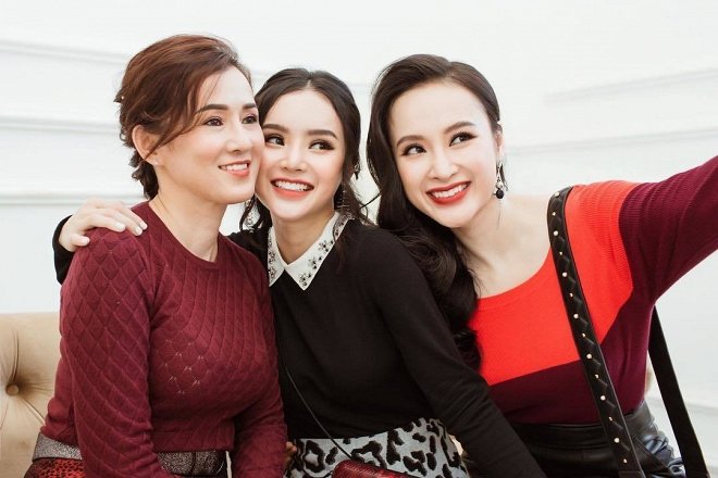 sao-viet-hom-nay