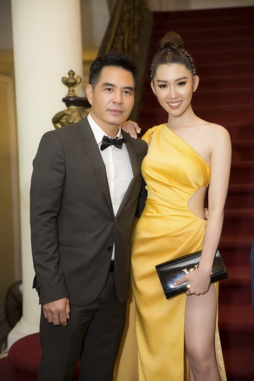sao-viet-hom-nay
