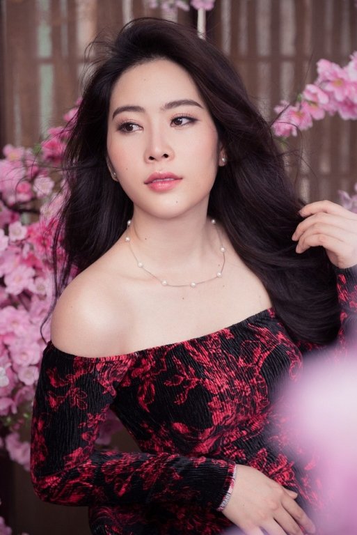 sao-viet-hom-nay