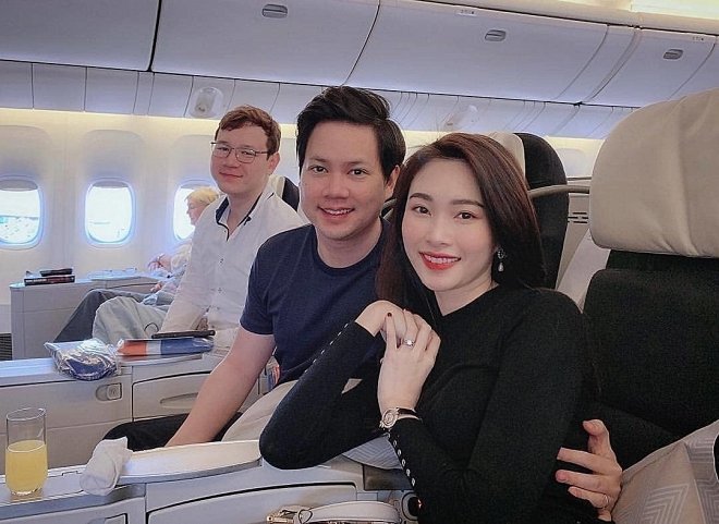 sao-viet-hom-nay