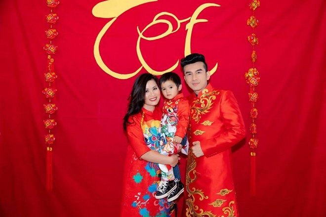 sao-viet-hom-nay