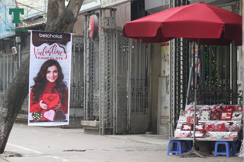 socola-duong-pho-ruc-rich-vao-mua-valentine