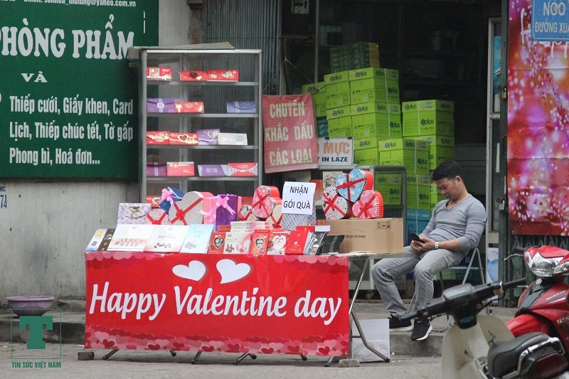socola-duong-pho-ruc-rich-vao-mua-valentine