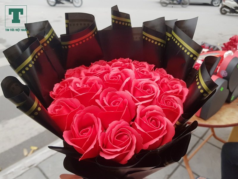 socola-duong-pho-ruc-rich-vao-mua-valentine