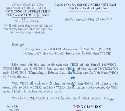 vec-bat-ngo-khang-dinh-chua-du-co-so-cam-vinh-vien-2-o-to