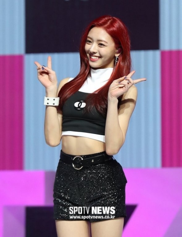 yuna