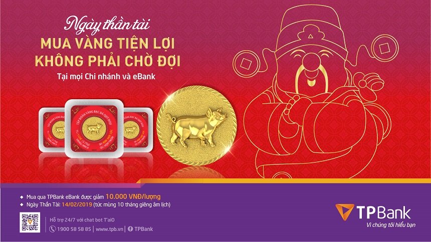 ban-vang-ngay-via-than-tai-ngan-hang-quyet-canh-tranh-doanh-nghiep-cua-hang-vang