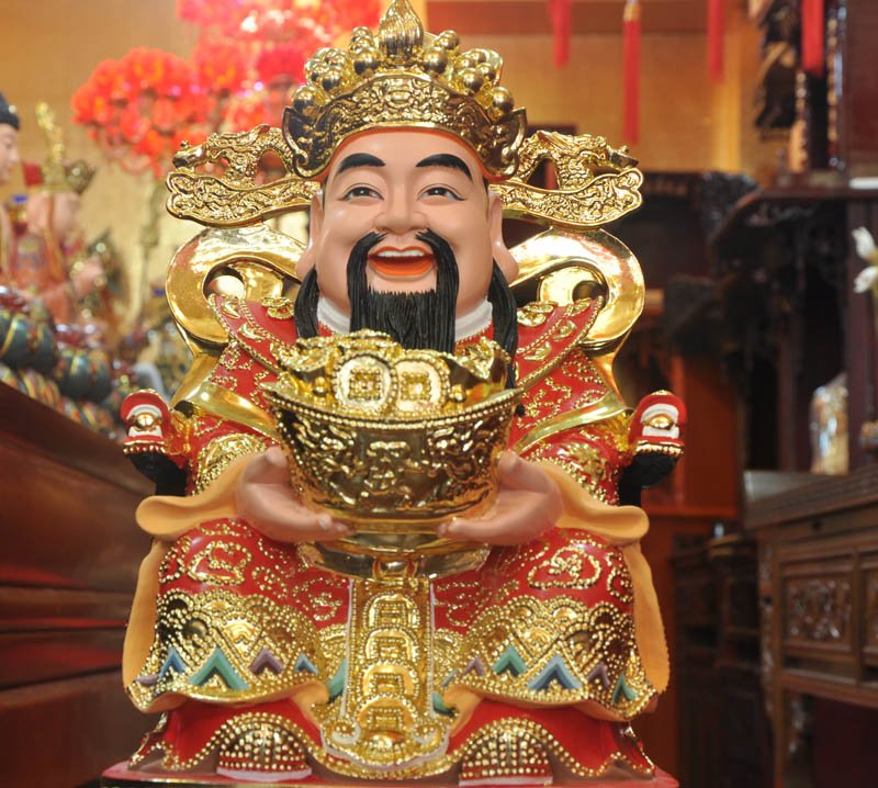 dan-buon-vang-cho-hot-bac-nho-gia-vang-ngay-via-than-tai-tang-vot