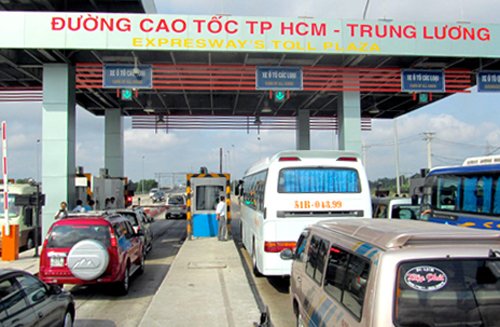 doanh-thu-phi-bot-cao-toc-long-thanh-dau-giay-ai-quan-ly-viec-thu-phi-o-cac-du-an-giao-thong-bot