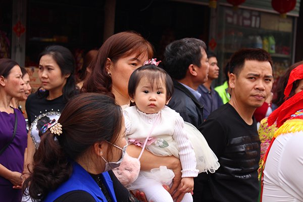 doc-dao-man-mua-con-di-danh-bong-cua-nhung-hotboy-ha-noi