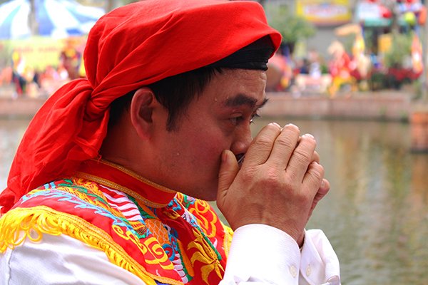 doc-dao-man-mua-con-di-danh-bong-cua-nhung-hotboy-ha-noi