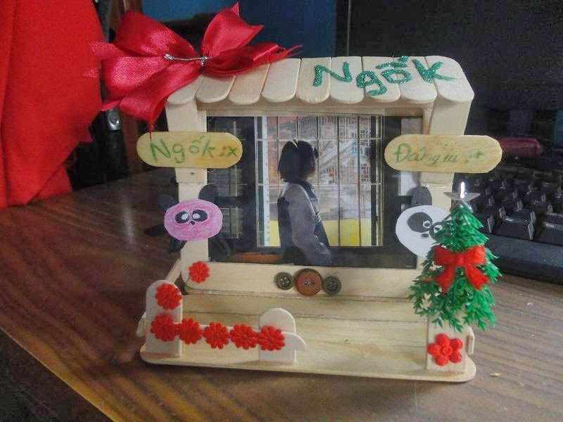 goi-y-qua-valentine-142-y-nghia-hop-tui-tien-sinh-vien